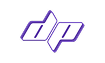 Driip